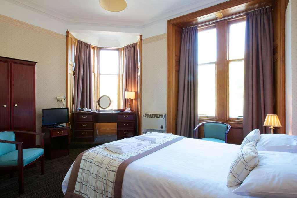 Royal Thurso Hotel Phòng bức ảnh