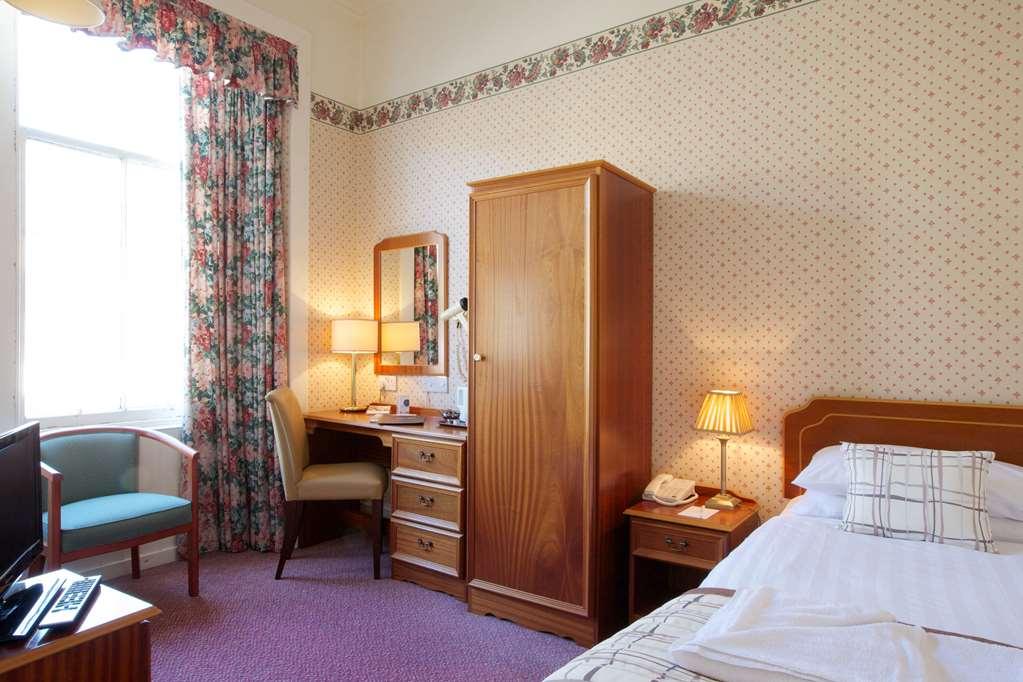 Royal Thurso Hotel Phòng bức ảnh
